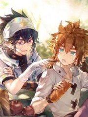 蘑菇社区官网入口