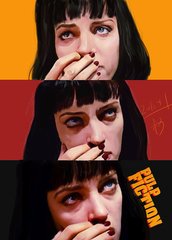 芒果视频无限刷黄官网