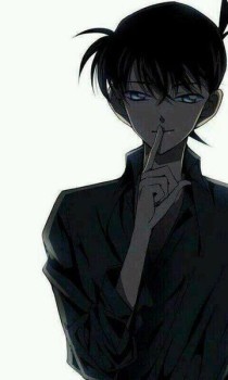 特殊的精油护理在线