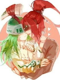 白虎一线天一二三四区