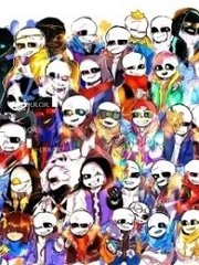 黑料不打烊吃瓜中心