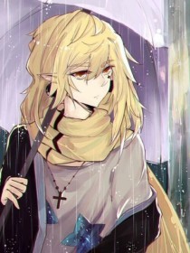 吴梦梦到粉丝家第一季