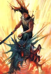 牛牛导航官网入口