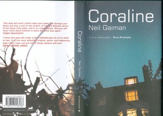 嗯啊哈不要攻受啊哈哈