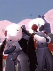 小黄人聚合莲花软件下载安装