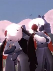 国内十大最污秽App