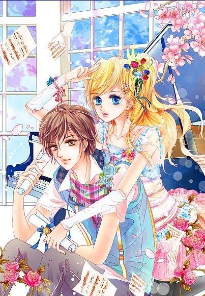 红杏补单隐藏四叶草