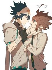 含羞草滑轮网伊甸园2021