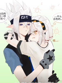 吕总张津瑜未删减