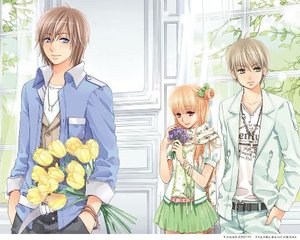 饼干姐姐最新入口