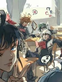 猎奇在线观看免费