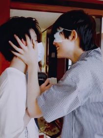 蓝导航小鸟导航