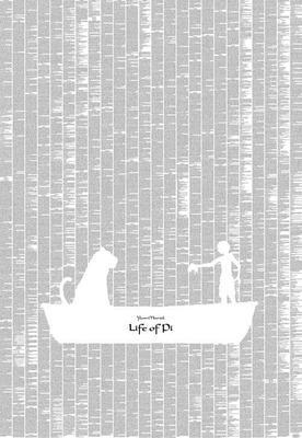 四虎院影在线免费观看